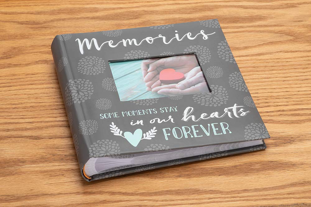 2PMジュノ THE SPECIAL DAY Photo book Amazon.com: Malden International Designs 2 Up 4x6 Memories